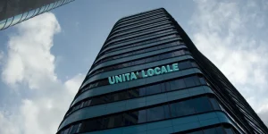 edificio-per-unita-locale