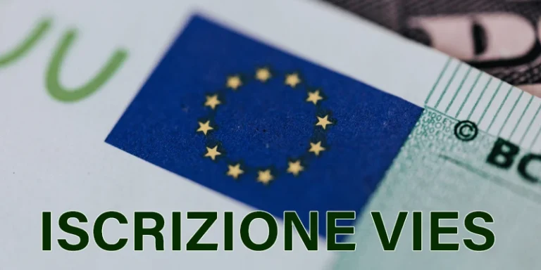 banconota-da-100-euro-con-simbolo-unione-europea-iscrizione-vies