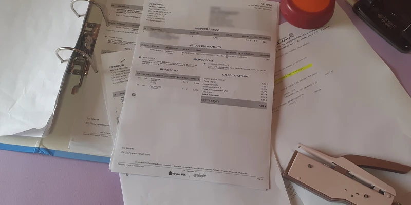 documenti-per-aprire-partita-iva