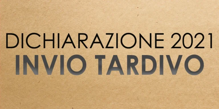 testo-nero-e-grigio-con-sfondo-marrone-omessa-dichiarazione
