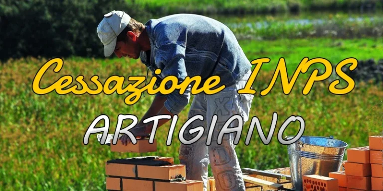 muratore-che-sta-costruendo-con-dei-mattoni-rossi-inps-artigiano